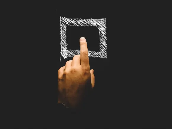 SilverEdge Casino Support